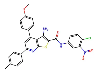 BAS 01337630 structure