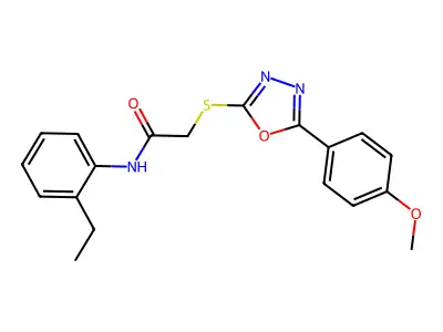 BAS 01337650 structure