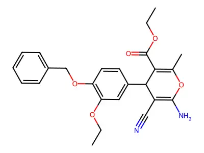 BAS 01337682 structure