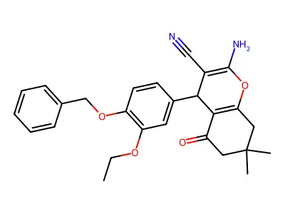 BAS 01337688 structure