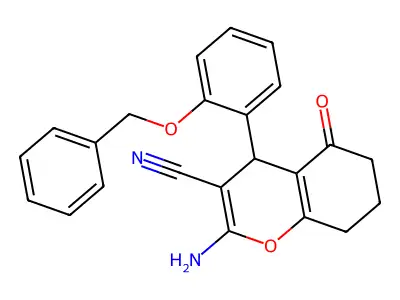 BAS 01337690 structure
