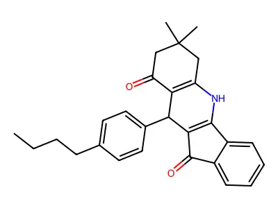 ChemDiv1_022770 structure