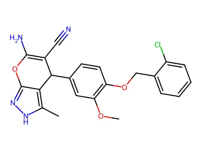 ChemDiv1_009307 structure