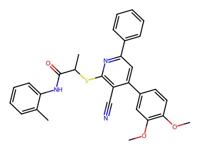 BAS 01337710 structure