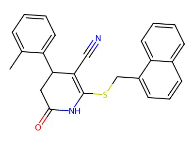 BAS 01369418 structure