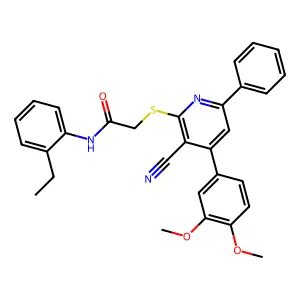 BAS 01337712 structure