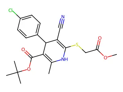 ChemDiv1_005956 structure