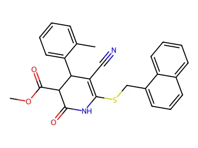 ChemDiv1_005650 structure