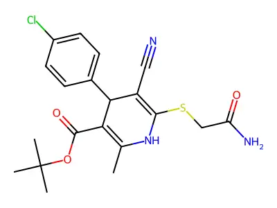 ChemDiv1_005694 structure