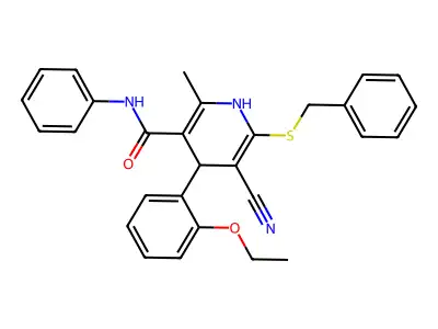 BAS 01369425 structure