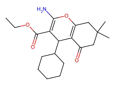 ChemDiv1_005778 structure
