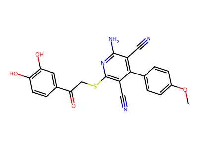 ChemDiv1_005822 structure
