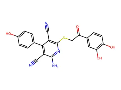 ChemDiv1_005648 structure