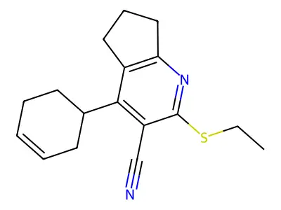 F0894-0191 structure