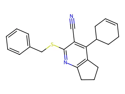 BAS 01369746 structure