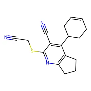 BAS 01369750 structure