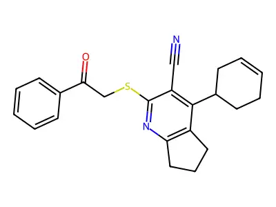 BAS 01369753 structure