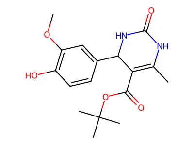 BAS 01370033 structure