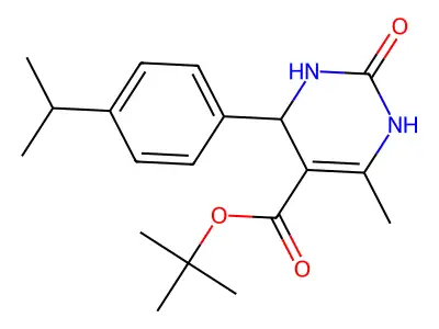 BB 0242739 structure