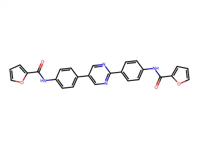BAS 01355307 structure