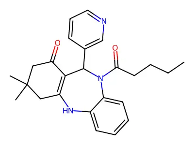 BAS 01355419 structure