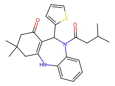 BAS 01355458 structure