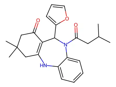 BAS 01355460 structure