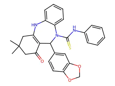 BAS 01355479 structure