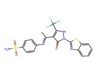 BAS 01355527 structure