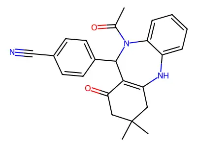 MixCom6_001882 structure