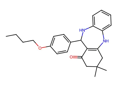 BAS 01355536 structure
