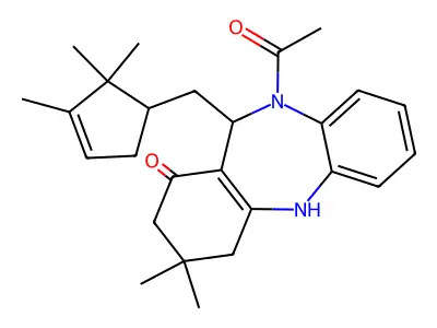 BIM-0036021.P001 structure