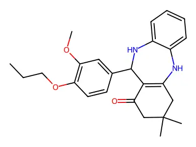 BAS 01355567 structure