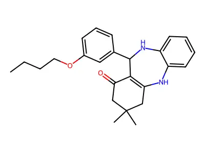 BAS 01355587 structure