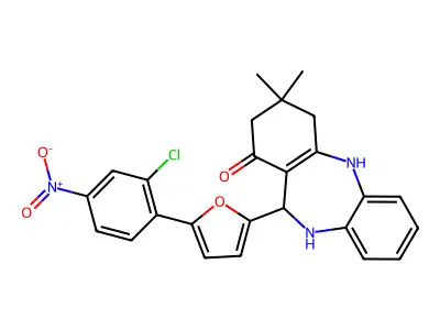 ChemDiv1_003841 structure