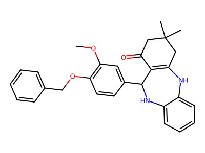 ChemDiv1_018332 structure