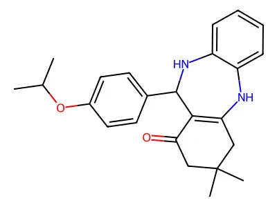 BAS 01355611 structure