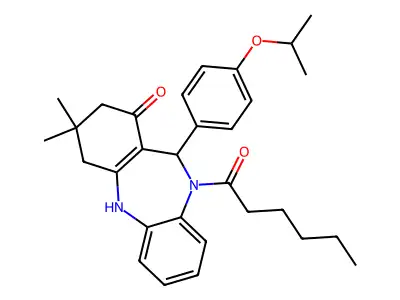 BAS 01355613 structure