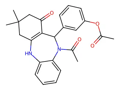 BAS 01355619 structure