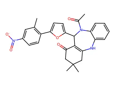 ChemDiv1_003799 structure