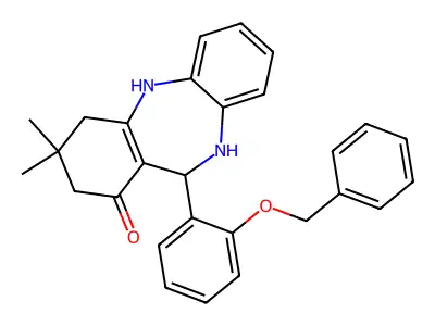 BAS 01355634 structure