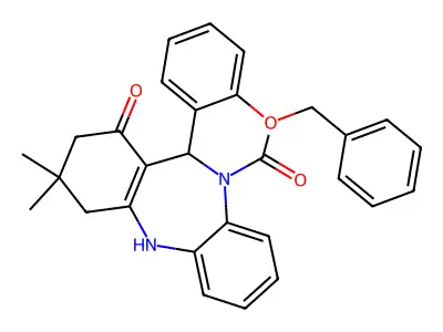 BAS 01355635 structure