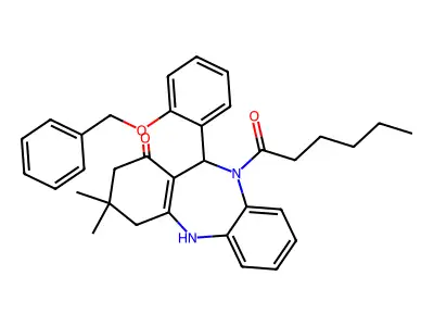 BAS 01355638 structure