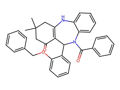 BAS 01355639 structure