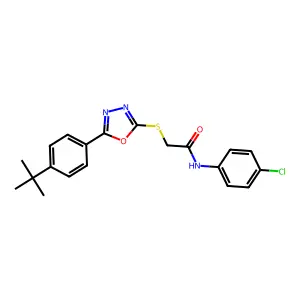 BAS 01370850 structure