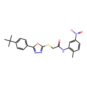 BAS 01370853 structure