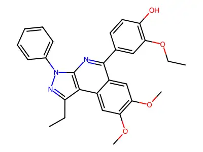 BAS 01356412 structure