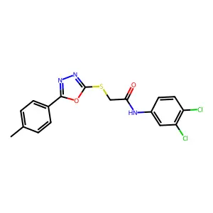 BAS 01370884 structure