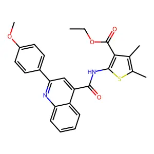 BAS 01370917 structure