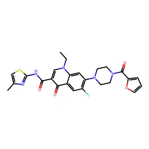 BAS 01373627 structure